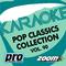 Zoom Karaoke - Pop Classics Collection - Vol. 90专辑