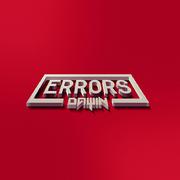 Errors