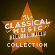 The Classical Music Collection