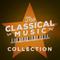 The Classical Music Collection专辑