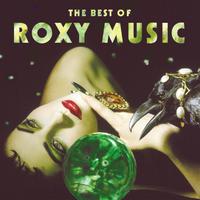 Jealous Guy - Roxy Music (unofficial Instrumental)