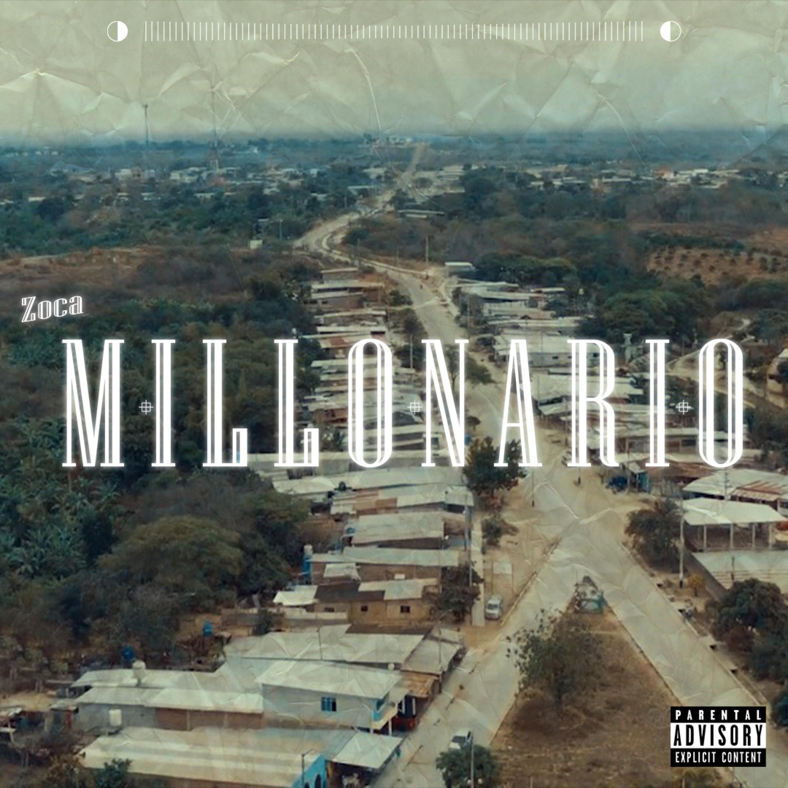 Millonario