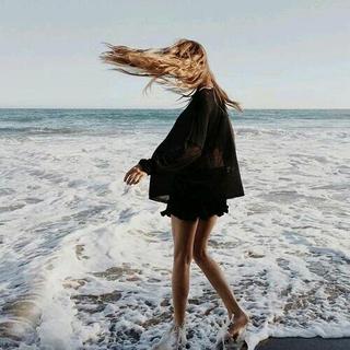 巡觅夏之自然，拥抱万物之声