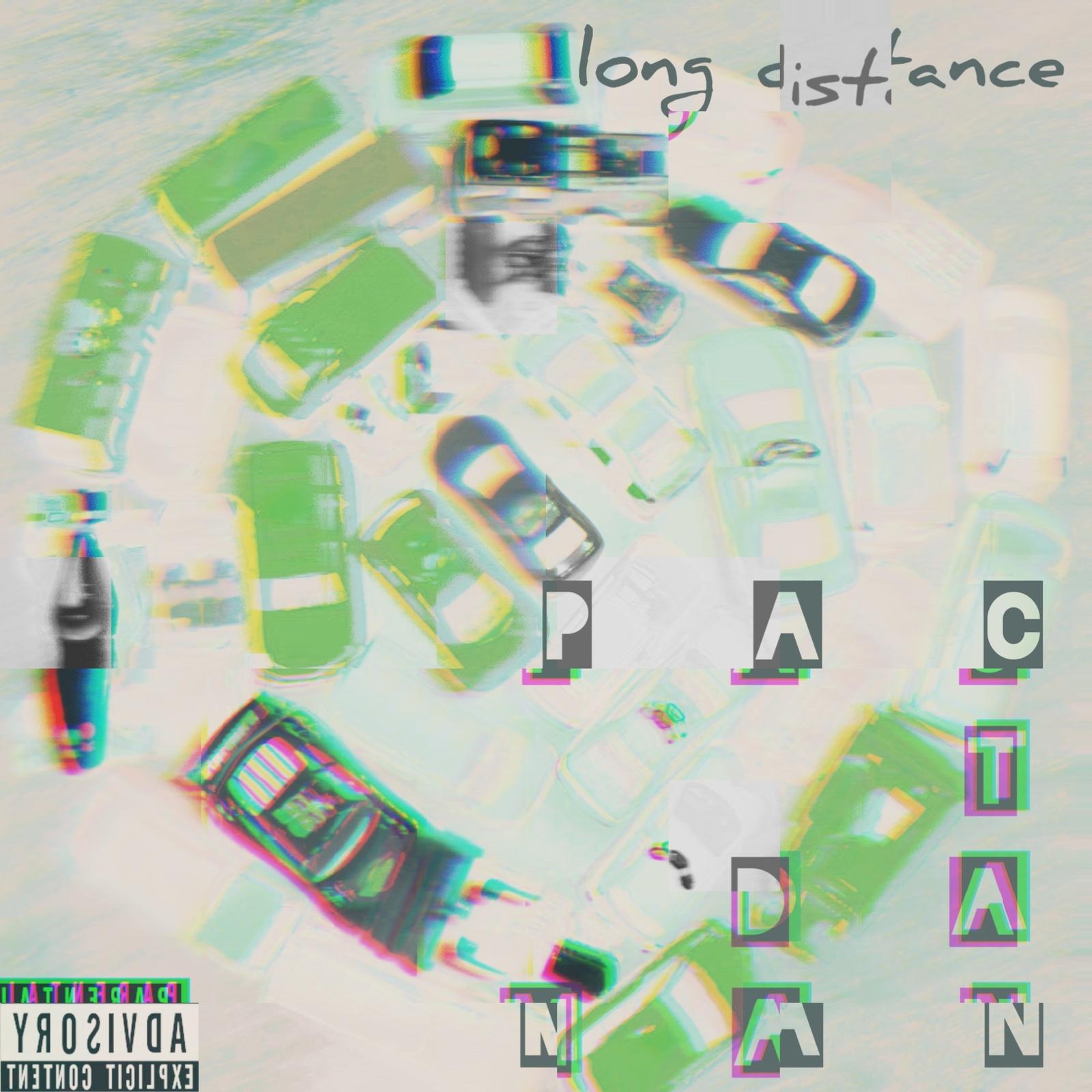 long distance