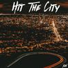 Kri$ Woods - Hit The City