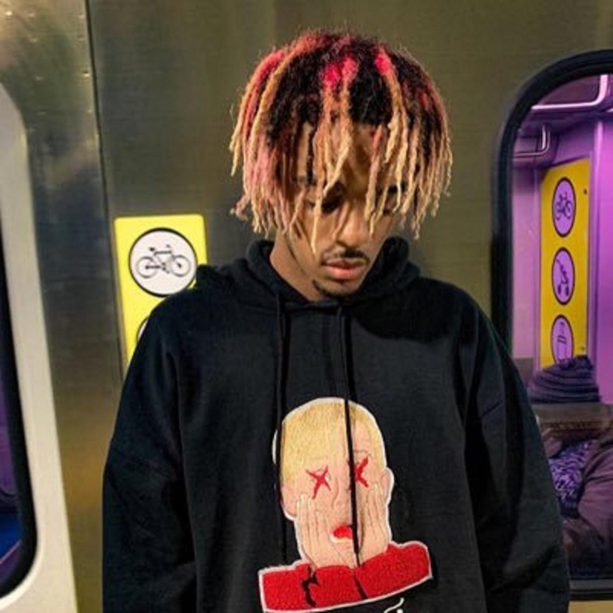 If I Produced For Lil Playah''beat my face