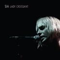 Lady Croissant (Live)专辑