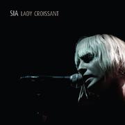 Lady Croissant (Live)专辑