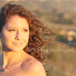 Brittany Underwood专辑