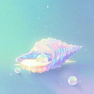 解忧驿站