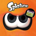 Splatoon ORIGINAL SOUNDTRACK -Splatune-专辑