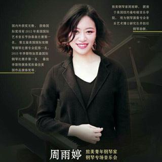 巴洛克_古典 _浪漫