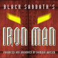 Iron Man (Black Sabbath)