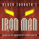 Iron Man (Black Sabbath)