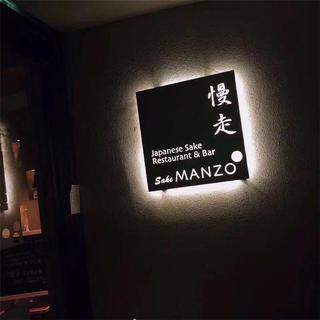 人啊，最怕突然听懂了一首歌