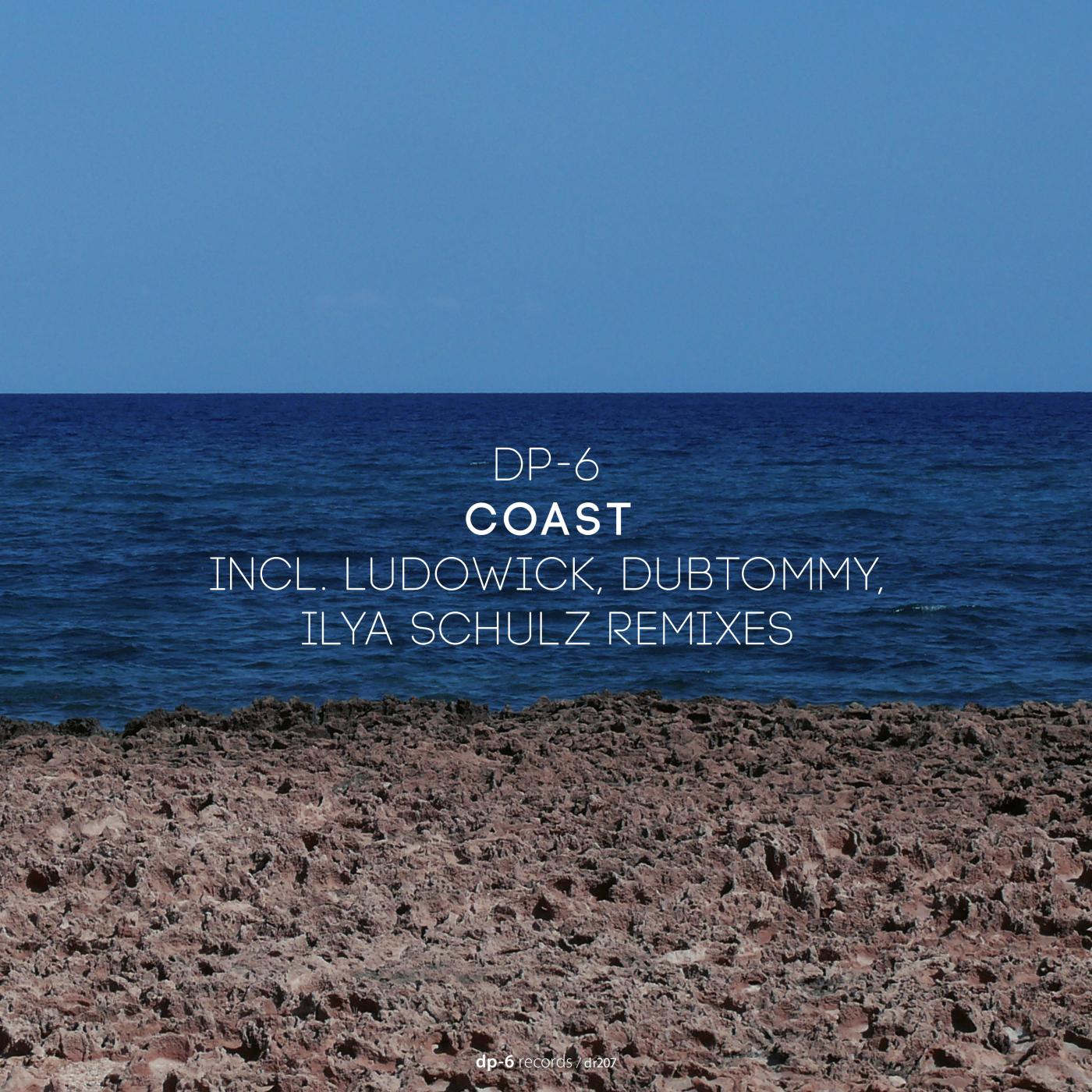 Coast