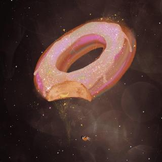 闪光时刻°期待今晚的浪漫与星空