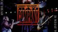 The Best Of Bad Company Live...What You Hear Is What You Get (Live Version)专辑