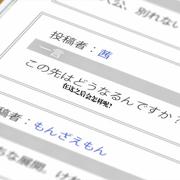 一个正经的写作业or复习歌单