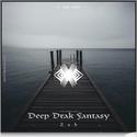 Deep Drak Fantasy