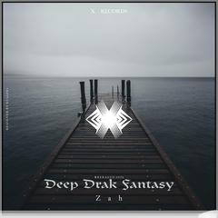 Deep Drak Fantasy