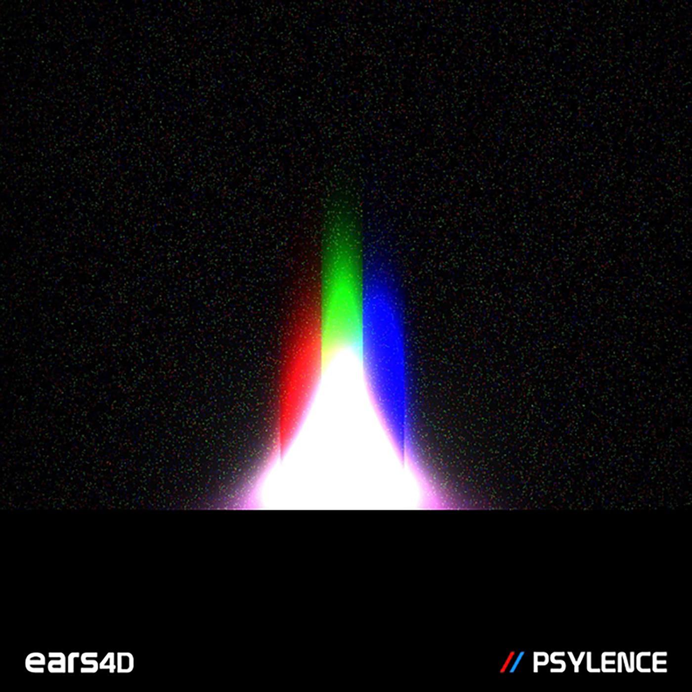 Psylence