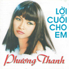 Phương Thanh - Ngày Mai Còn Nhớ