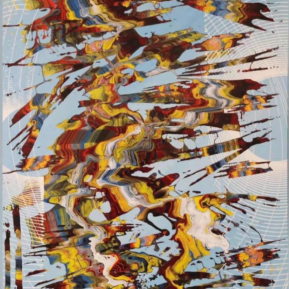 Untitled Freestyle