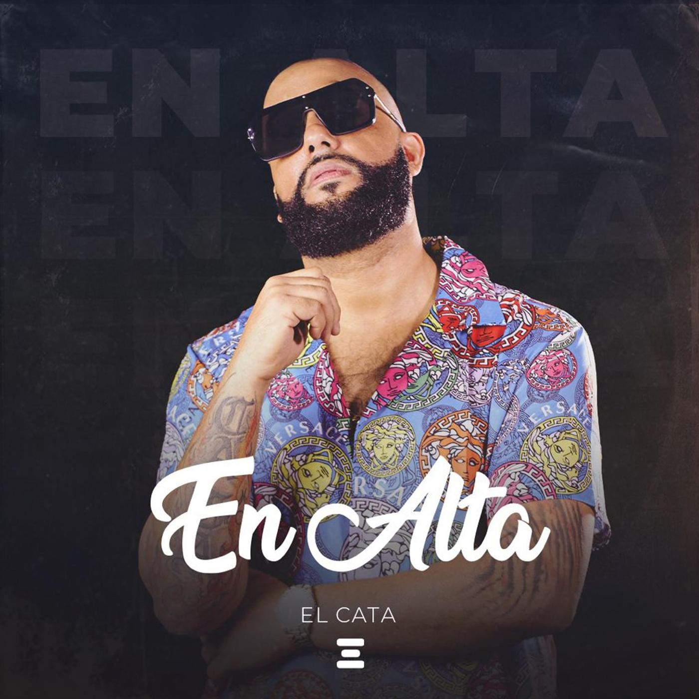 En Alta