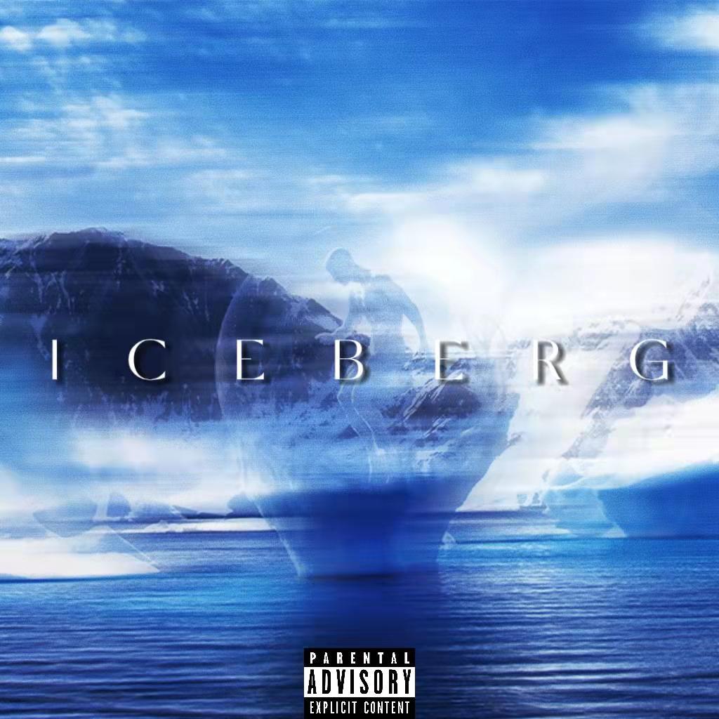 ICEBERG