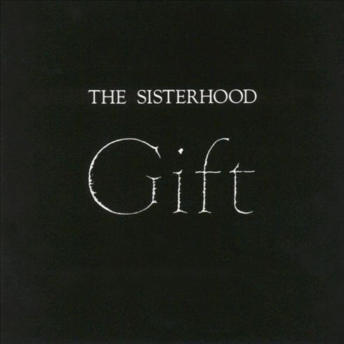 Gift