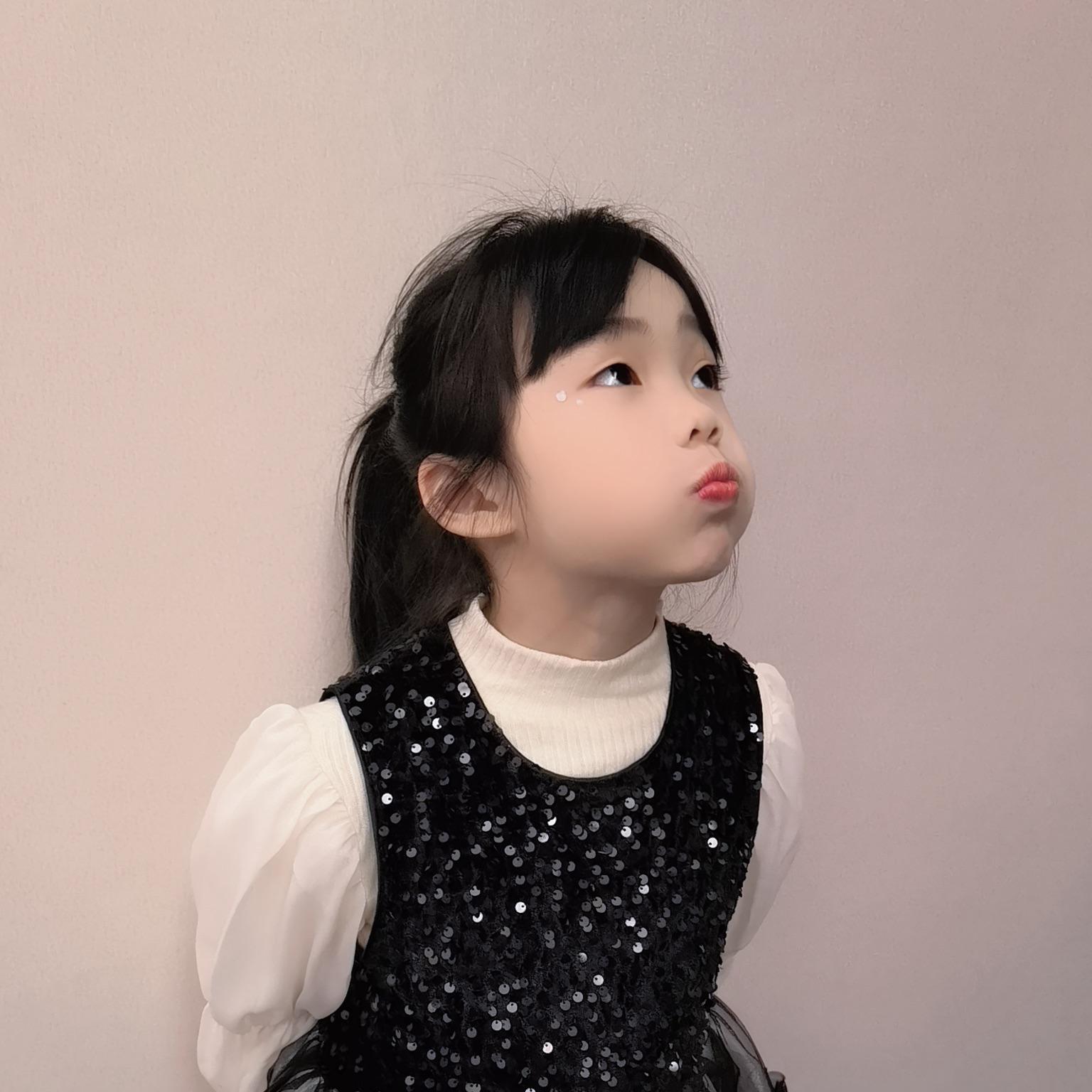 邹语宸