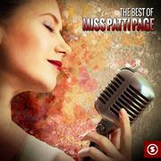 The Best of Miss Patti Page