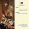 Haydn: Symphony No.94 "Surprise"; Symphony No.101 "Clock"; Brahms: Variatiations on a theme of Haydn专辑