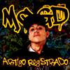 MC GD - Artigo Registrado