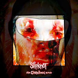 Slipknot - The Chapeltown Rag (BB Instrumental) 无和声伴奏 （升4半音）