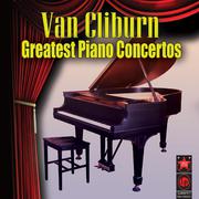 Piano Concerto No. 1 in B Flat Minor, Op. 23: III. Allegro