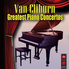 Piano Concerto No. 1 in B Flat Minor, Op. 23: III. Allegro