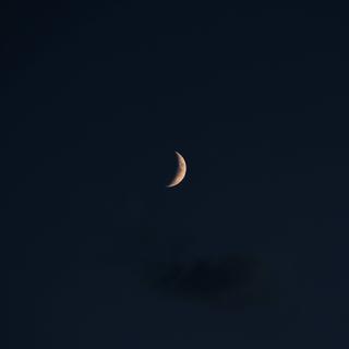 Bonne Nuit | KFM981 晚安曲 (持续更新)