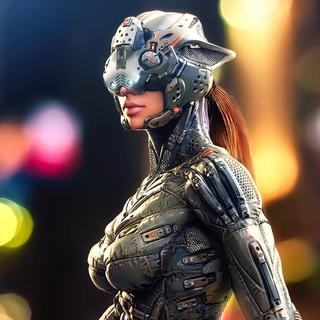 国人最狠dubstep，riddim .