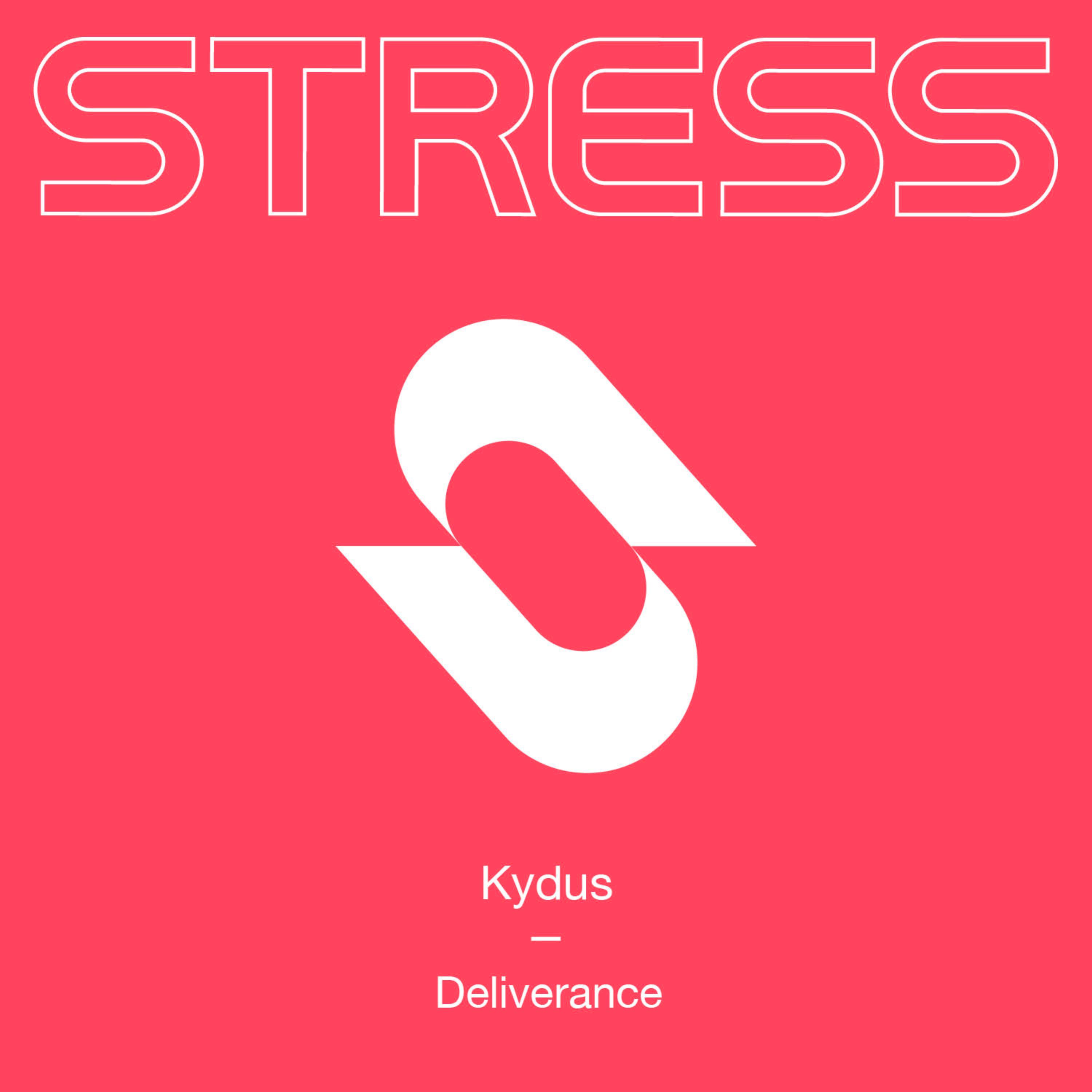 Deliverance