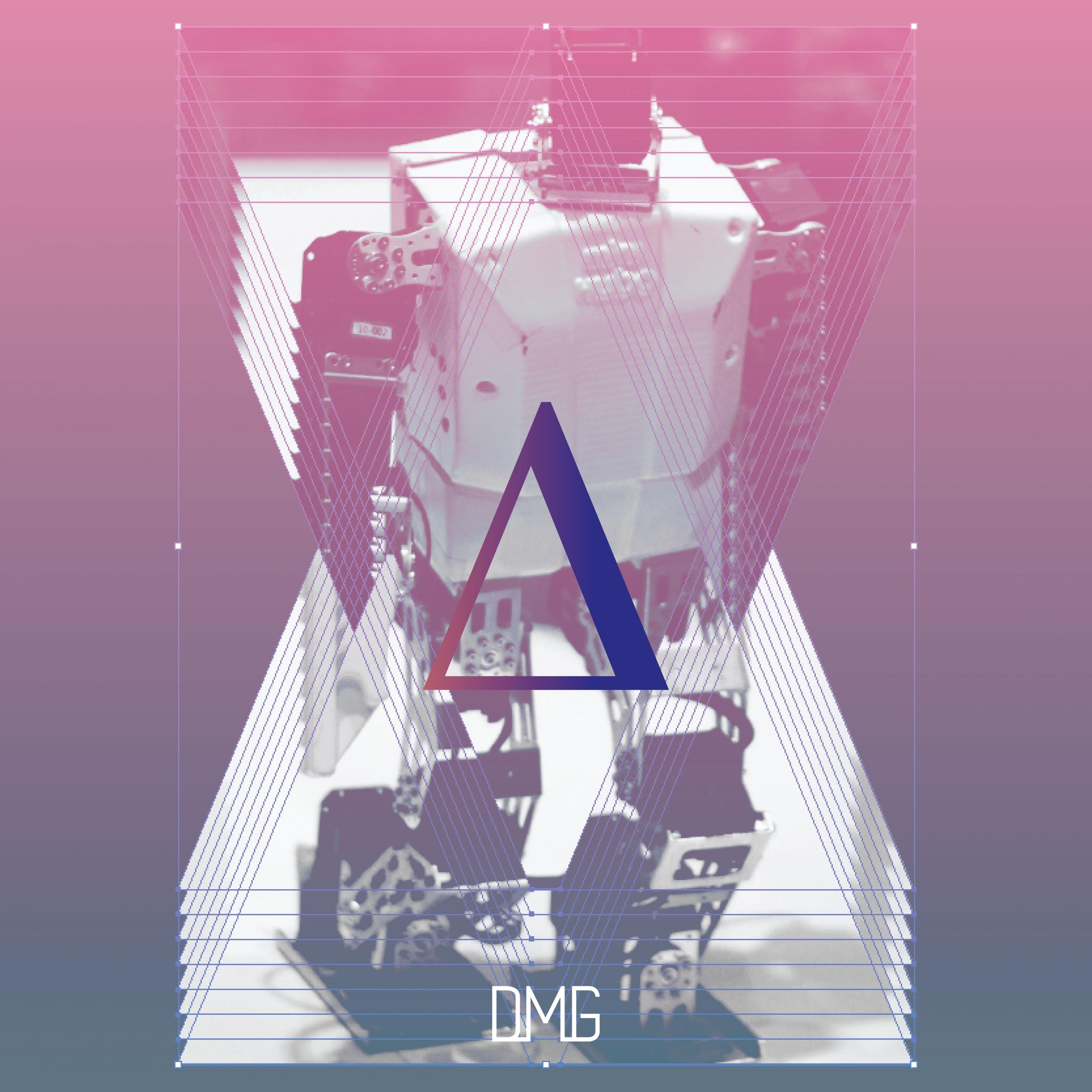 Delta