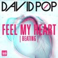 Feel My Heart (Beating) (Radio Edit)