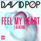 Feel My Heart (Beating) (Radio Edit)专辑