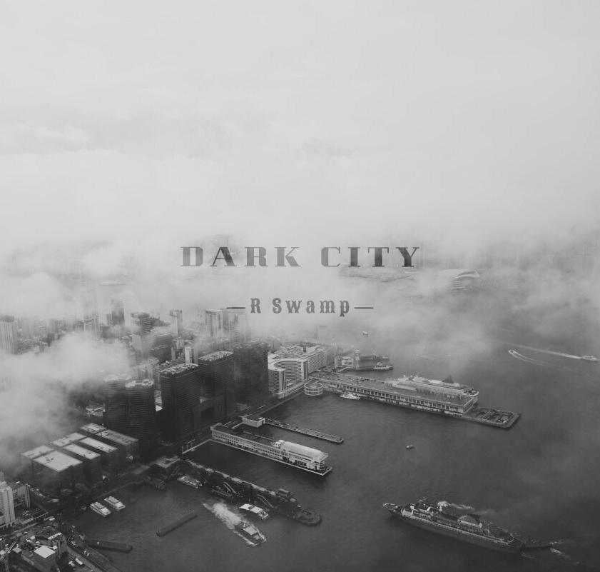 Dark City专辑