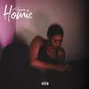 Aysia - Homie