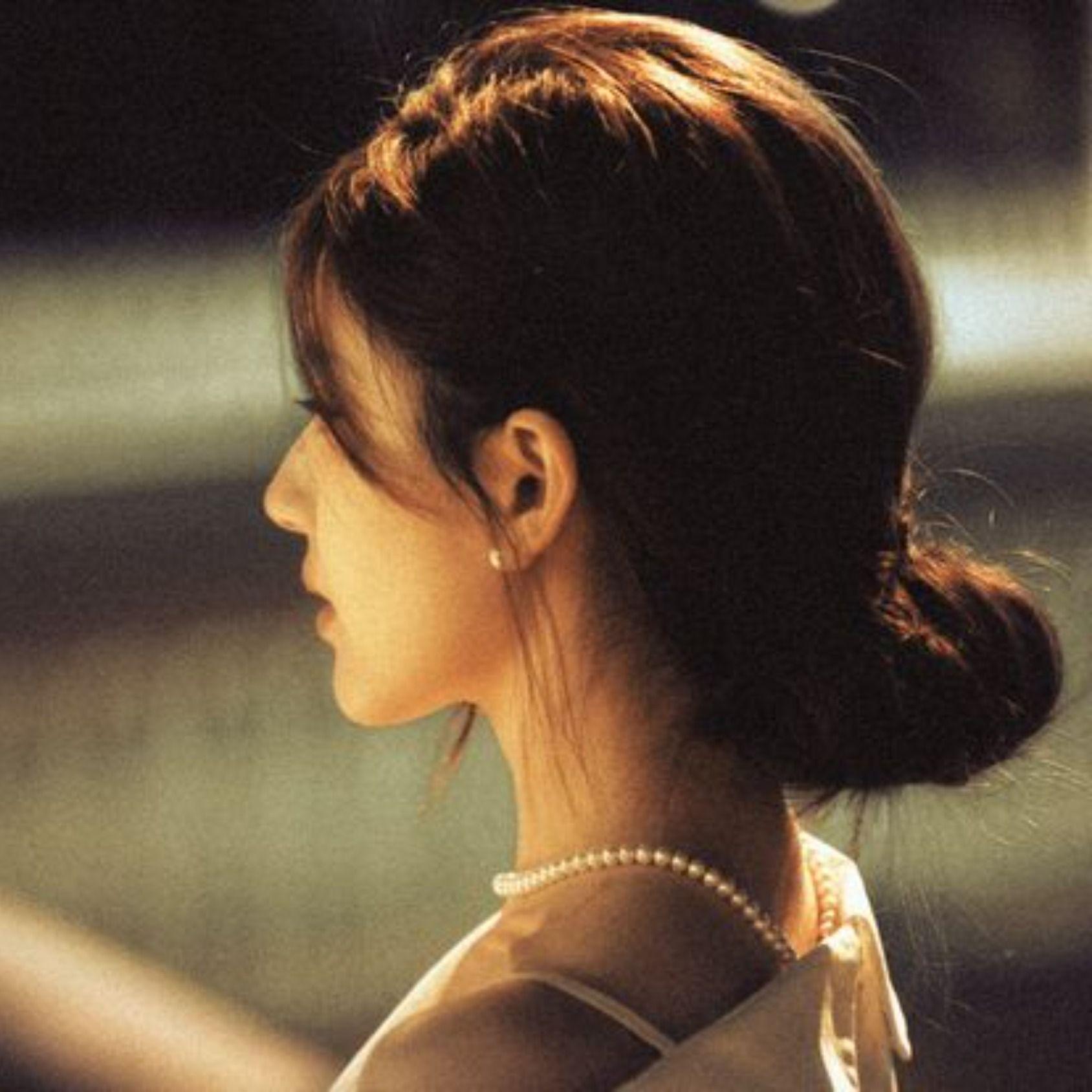 有多少爱可以重来