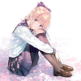 日本公信榜（Oricon） 3月榜