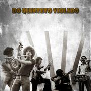 Do Quinteto Violado