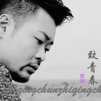 紫浪 - 别傻了(原版立体声伴奏)